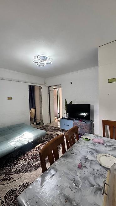 Продажа участков: 5 соток at lalafo.kg — 5 Продажа участков: 5 соток — 5