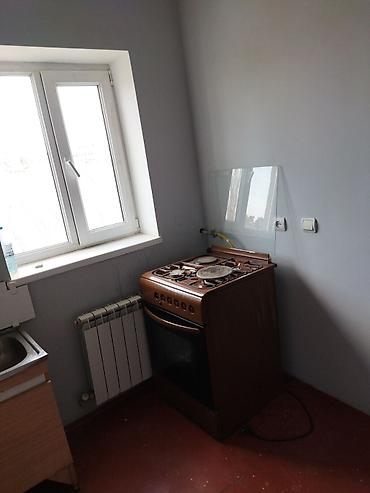 sumqayitda ev alqi satqisi 2018: Şabran şəhərinin mərkəzində, 2mertəbəli 6otaq, əlavə 110m² zal obyekt — 9