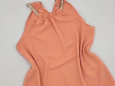 amiri: Amisu, Top damski, rozmiar S — 1