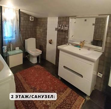 Продажа коттеджей и домов: К вашему вниманию продается двухэтажный загородный дом с мебелью и с — 9