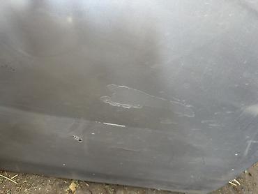 авто 3000 долларов: Дверь Задняя правая Honda, Б/у, Оригинал — 6