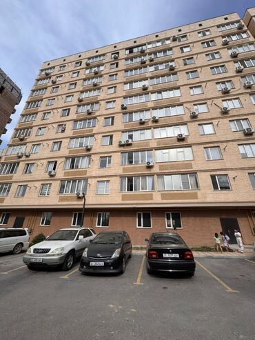 аренда помещения в канте: 🏢 Коммерция с характером! Эй, туугандар, кто ищет помещение под