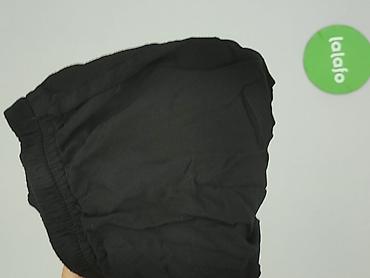 primark 2xs: Sinsay, Szorty damskie, rozmiar 2XS — 9