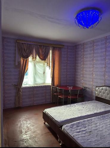 xirdalan hotel: 68 kv. m, 3 otaqlı, Qaz, İşıq, Su — 3