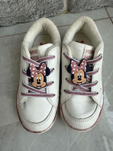 krasovka baku: Krossovka, Qız üçün, 28, Disney