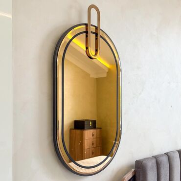 Сборка мебели: Мебел разборка сборка Кызматтар разборка сборка портер да бар at lalafo.kg — 9 Сборка мебели: Мебел разборка сборка Кызматтар разборка сборка портер да бар — 9