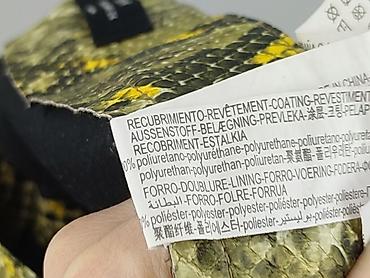 bykiem: Bershka, Spódnica damska, rozmiar XS — 6