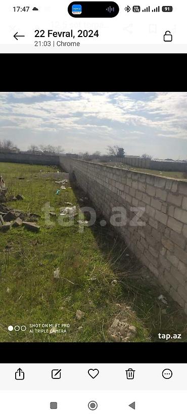 spicka bloku: Məhsul: Beton bloklar (divar/hasar tikintisi üçün) Təsvir: - Həcmi — 7