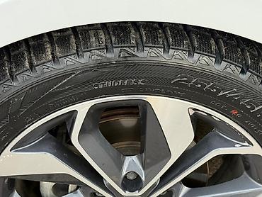 Renault: Renault SM6: 2018 г., 2 л, Газ — 11