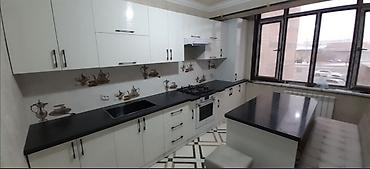 Мебель на заказ: Мебель на заказ, Кухня, С матрасом, Вешалки, Тапчан, беседка at lalafo.kg — 11 Мебель на заказ: Мебель на заказ, Кухня, С матрасом, Вешалки, Тапчан, беседка — 11