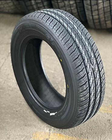 15: Шины 195 / 65 / R 15, Лето, Новый, Легковые, Россия, Kama — 3