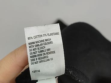 doppel.fit https: Legginsy Sportowe damskie, rozmiar 4XL — 5