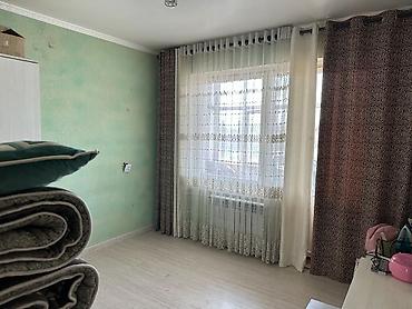 модульные дома: 2 комнаты, 48 м², 105 серия, 5 этаж — 6