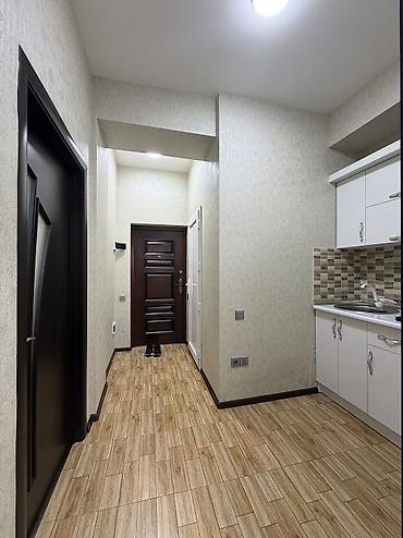 xirdalanda ev satilir: 2 otaqlı, Yeni tikili, 37 kv. m — 8