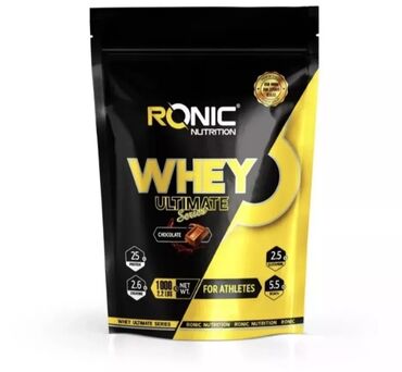 whey protein: 𝐑𝐨𝐧𝐢𝐜 𝐖𝐡𝐞𝐲 𝐔𝐥𝐭𝐢𝐦𝐚𝐭𝐞 𝐏𝐫𝐨𝐭𝐞𝐢𝐧 𝐓𝐨𝐳𝐮. Ə𝐧 𝐞𝐟𝐟𝐞𝐤𝐭𝐢𝐯, 𝐠𝐮𝐜𝐥𝐮 𝐯𝐞 𝐦𝐮𝐤𝐞𝐦𝐦𝐞𝐥