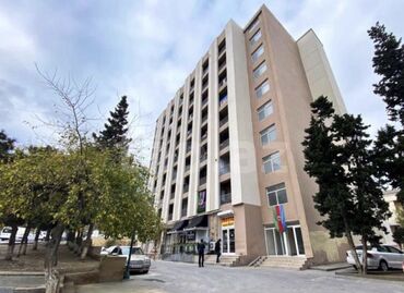 Köhnə tikili: Bakı, 1 otaqlı, Köhnə tikili, m. Gənclik, 34 kv. m -da lalafo.az — 18 Köhnə tikili: Bakı, 1 otaqlı, Köhnə tikili, m. Gənclik, 34 kv. m — 18