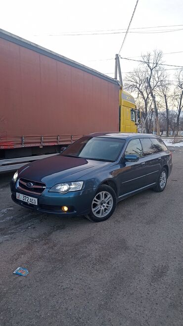 фит мотор каробка: Subaru Legacy: 2005 г., 2 л, Автомат, Бензин, Универсал