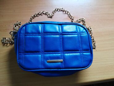 torbe majkl kors: Shoulder bag