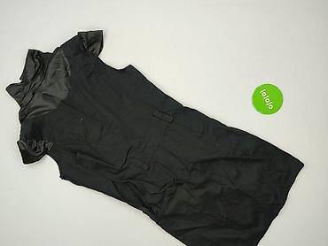 garnitury h: Sukienka damska, rozmiar S — 3