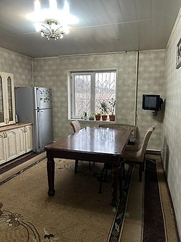 Долгосрочная аренда домов: 206 м², 6 комнат, Утепленный, Парковка, Лоджия — 29