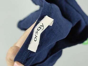 sklep obsessive: Orsay, T-shirt damski, rozmiar S — 4