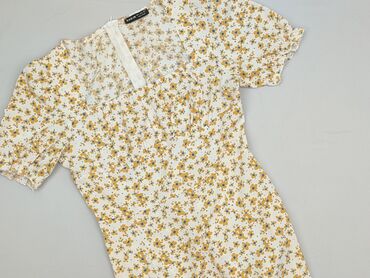 obcisłe sukienki midi: Shein, Women`s dress, size S