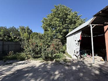 Продажа коттеджей и домов: Продается дом в с Маевка ! Участок: 6,8 соток по документам — 13