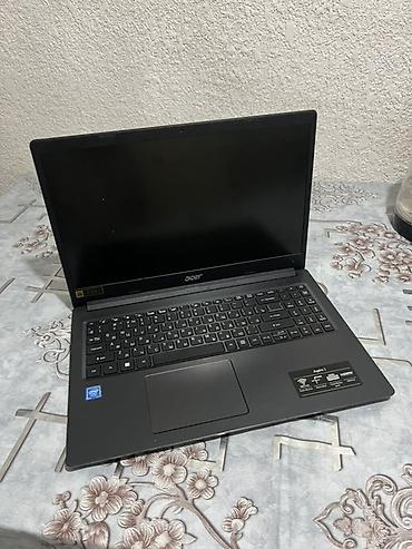 microsoft surface pro 11: Acer Aspire 3 (серия A315) — универсальный 15.6" ноутбук для учебы и — 2