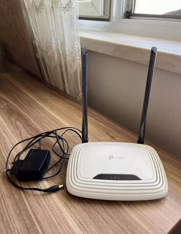 tp link 4g mifi: TP - LING . Tecılı satılır