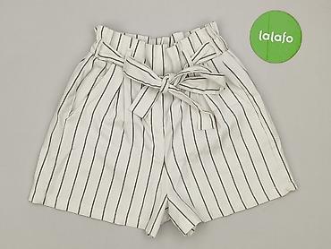 freeby: Bershka, Szorty damskie, rozmiar XS — 2