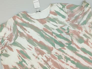 plus size s: JD Williams, Bluzka damska, rozmiar 8XL — 1