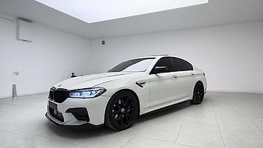 капот bmw g30: BMW 5 series: 2018 г., 3 л, Автомат, Бензин, Седан — 3