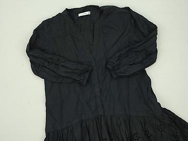poland bras: Reserved, Sukienka damska, rozmiar S — 1