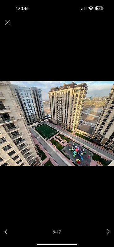 Долгосрочная аренда квартир: 2 комнаты, Собственник, Без подселения, С мебелью полностью — 7