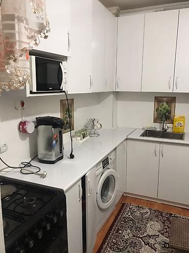 Продажа квартир: 2 комнаты, 63 м² — 3