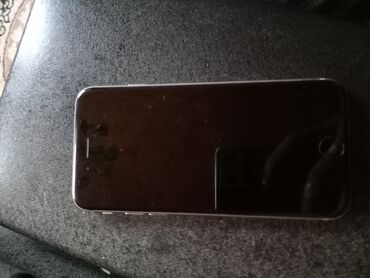 iphone 6s islenmis: Salam ayfon 6s satılır heç bir prablemi yoxdur 150 manat 0