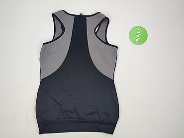 decathlon t: Top damski, rozmiar S — 3