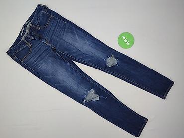 agolde jeans: American Eagle, Jeansy damskie, rozmiar S — 2