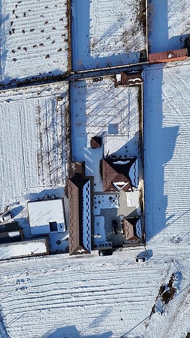 Продажа участков: 15 соток — 3