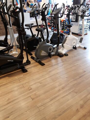 Velotrenajorlar: Trenajor aparati trenajor aparati⚠️ Trenajorlar tam orginal