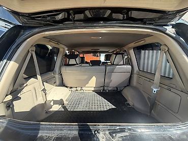 тукан пресс: Toyota Land Cruiser: 2002 г., 4.2 л, Автомат, Дизель, Внедорожник — 8