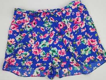 allegro spódnico spodenki: New Look, Shorts for women, size XL