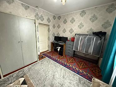 Продажа коттеджей и домов: Продаётся дом в районе Фучика / Жибек Жолу! 9 Удобное — 17