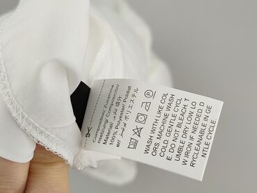 Sukienki: Shein, Sukienka damska, S — 6