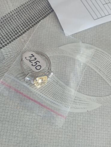 Minđuše: Handmade, Materijal: Srebro — 14