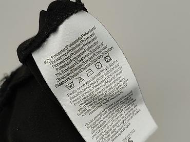 leginsy c: Legginsy Sportowe damskie, rozmiar XS — 5