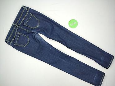 resalsa denim: Jeanswear, Jeansy damskie, rozmiar XL — 3