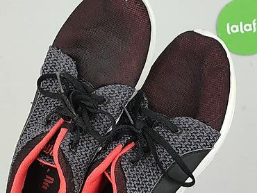 puma korki: Puma, Sneakersy damskie, rozmiar 38 — 7