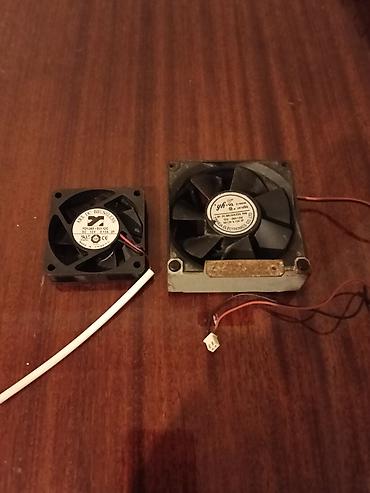 hard disk pc: Komputer hissələri paketi - Seagate Barracuda 7200.10 sərt disk • — 3