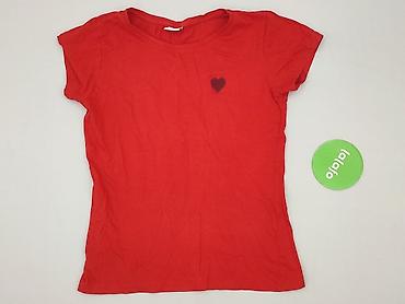 "deezee": Jacqueline De Yong, T-shirt damski, rozmiar M — 2